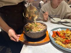 -水天堂西餐厅(昆山万象汇店)