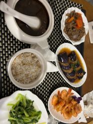 -宝生月子中心·独栋独院式(南山店)