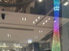 -田舍家Inakaya·炉端烧·铁板烧(天汇igc店)
