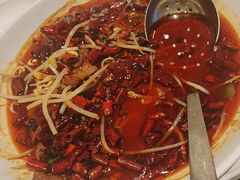 -茉里粤菜(皇姑万象汇店)