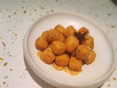 -大树餐厅(环球港店)