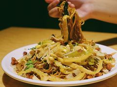 -龙泉人椰子鸡.糟粕醋.海南菜(三亚旗舰店)