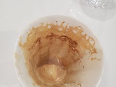 -FULL MOON满月咖啡