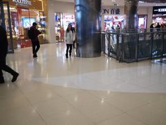 -百盛(莘庄店)