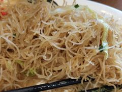 -顺德一品粥·20年凤城老字号(芳村店)