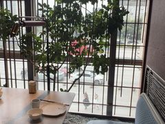 -柴门头啖汤·经典川菜·慢火汤品(锦城万达店)
