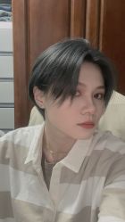 点击看大图 -LILI·HAIR SALON理理造型