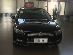 -长春瑞骐一汽大众4S店(朝阳区店)