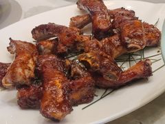 -驻海渔市(置信店)