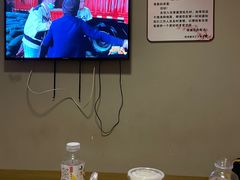 -极乐汇汗蒸会馆(杭州店)