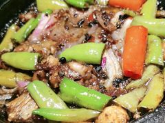 -新发现(苏州中心商场店)