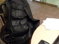 -星巴克(万都店)