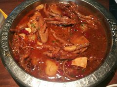 -胖哥俩肉蟹煲(杭州下沙学林街店)