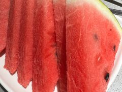 -海底捞火锅(牡丹园店)