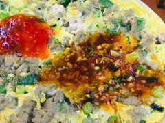 -老闽味沙茶面·姜母鸭(传承35年曾厝垵店)