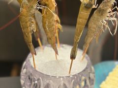-老城鲜·小海鲜贝贝煲火锅(壹方城店)