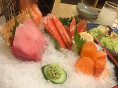 -伊豆野菜村(大族广场店)