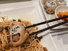 -咬不得高祖生煎·简餐(赛银国际店)