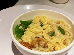 -荣成倪氏海泰度假酒店-餐饮