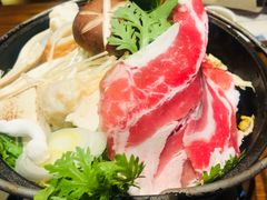 -二丁目食堂(铁西万象汇店)