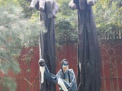 -西安电影制片厂