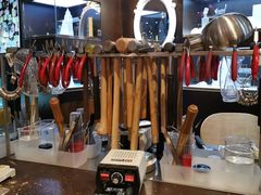 -十八字金·银饰·拼豆·开蚌DIY(魏公芳华里店)