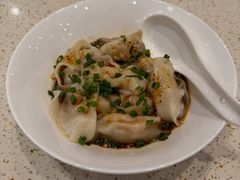 -鼎泰丰(环贸店)