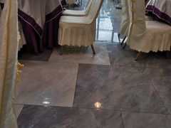 -七叔家宴家常广西菜(明秀东路店)