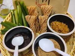 -偏爱炒鸡(老县衙店)