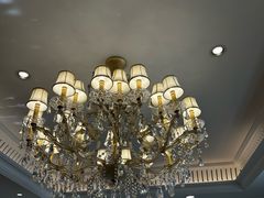 -南山鲜虾面·活鲜小馆·海味大连菜(南山总店)