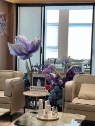 -蘭FACE·海菲秀飞顿Med SPA