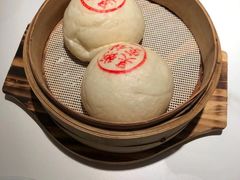 -吴家·非遗淮扬小馆(镇江万达广场店)