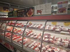 -麦德龙(湖里店)