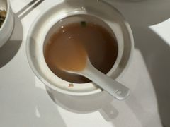 -口味堂(珞喻路店)
