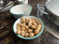 -鱼粤鲜淘米捞·中山脆肉鲩火锅(悦湖会店)