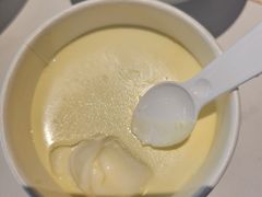 -亿牌牌东北烧烤(博物馆旗舰店)