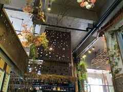 -路小缦·珍馐美馔(市心北路店)