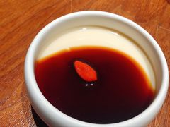 -喜鼎海胆水饺(柏威年购物中心店)