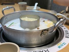 -江小渔鲜鱼火锅(冠亚星城店)