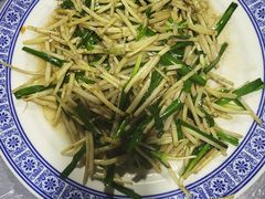 -墨江小城故事餐厅