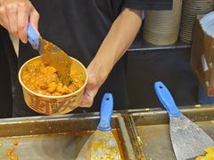 -丁家坡洋芋·观音桥好吃街A区(全国总店)