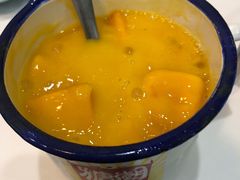 -糖潮糖水铺(省府店)