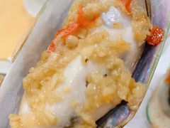 青口-蚝专家(北滘店)