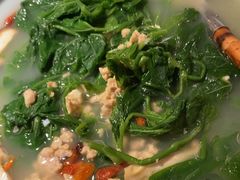 -大榕树下顺德菜(融创茂店)