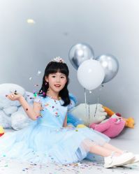 -瞳摄影写真旗舰店