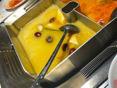 -九鼎轩脆毛肚火锅(南京东路店)