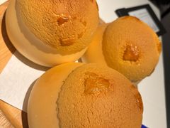 -炳胜品味(深圳万象城店（罗湖）)