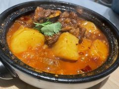 -晋家门(文峰广场店)