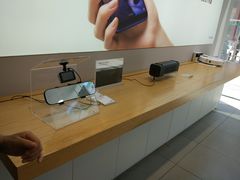 -小米之家(太原街万达广场店)