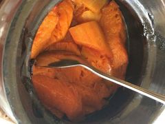瓦罐甜蜜蜜-自助火锅筷乐食代自助餐厅(金辰店)